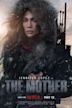 The Mother (2023 film)