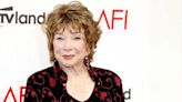 Inspirational Quotes: Shirley MacLaine, Sam Walton And Others