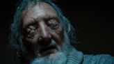 Emmy Predictions: Guest Actor in a Drama Series – There’s Nothing ‘Strange’ About Giving Robert Englund a Deserved Emmy Nom