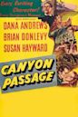 Canyon Passage