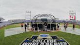 College World Series: UNC loses to Tennessee :: WRALSportsFan.com