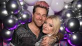 Ryan Cabrera and Alexa Bliss: All About the Singer and WWE Star's Relationship