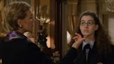 19 things you probably didn't know about 'The Princess Diaries'