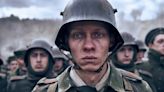 After seven triumphs at the BAFTAs, how many Oscars can ‘All Quiet on the Western Front’ actually win?