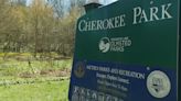 LMPD increasing patrols at Cherokee Park after reports of men exposing themselves, groping women