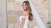 13 of the most beautiful 'Bachelor' wedding dresses in the show's history