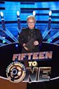 Fifteen to One