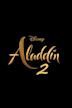 Aladdin 2