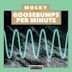 Goosebumps Per Minute, Vol. 1