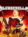 Blubberella