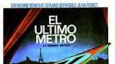 El último metro