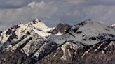 It’s been a snowy winter so far in Boise. Does this mean an end to years-long drought?