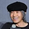 Stephen Chow