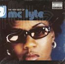 The Very Best of MC Lyte