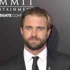 Milo Gibson