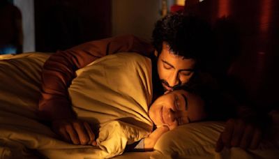 'Paradise' movie review: Prasanna Vithanage’s socioeconomic drama calls a spade a spade