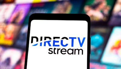 DirecTV is now paying customers to subscribe to competitors as Disney battle escalates | CNN Business