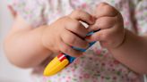 Early years needs ‘urgent attention’ as focus too often on parents – report