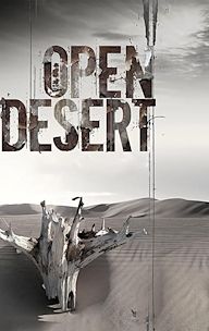 Open Desert