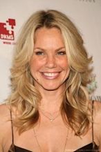 Andrea Roth