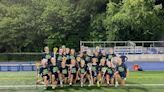 Local action, global impact: Cohasset girls lacrosse team supports 13 Ukrainian refugees