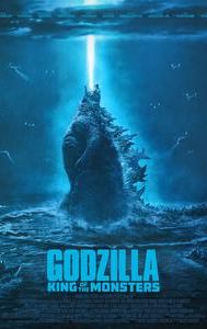 Godzilla: King of the Monsters