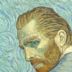 La Passion van Gogh