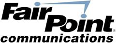 FairPoint Communications