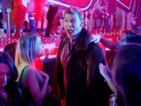 Blue Mountain State: The Rise of Thadland Streaming: Watch & Stream Online via Netflix