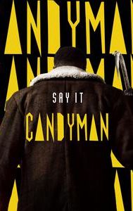 Candyman (2021 film)