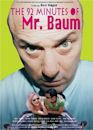 Mr. Baum