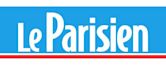 Le Parisien