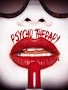 Psycho Therapy