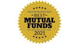 Best Mutual Funds Awards: Best Municipal Bond Funds