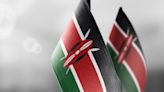 Kenya’s Competition Authority Proposes Tougher Regulations on Big Tech