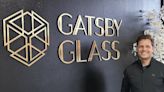 Gatsby Glass offers specialty glass renovation options in Northwest Austin