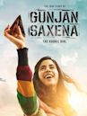 Gunjan Saxena: The Kargil Girl