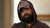 Kanye West está enfrentando outro processo de direitos autorais