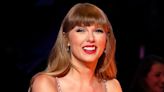 Taylor Swift Comments on Fan’s ‘Official Music Video’ for TTPD Song