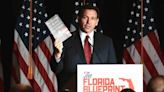 DeSantis ha machacado a Biden sobre el alza de precios. Ahora la Florida es un foco de inflación