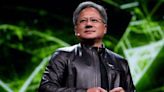 NVIDIA Overtakes Apple, Google And Microsoft To Become Most Valuable Company