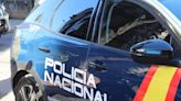 La Policía detiene a un inmigrante marroquí en San Juan de Aznalfarache (Sevilla) por robos con violencia e intimidación - LA GACETA