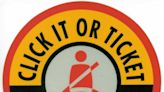 Click It or Ticket campaign to kick off Saturday at Aurora Farms Premium Outlets