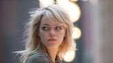 Emma Stone, contrariada por no poder usar su verdadero nombre: “Me encantaría poder hacerlo”