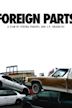 Foreign Parts