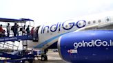 IndiGo becomes first airline to allow women to choose not to sit next to men