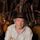 Buddy Miller