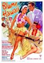 The Flower of Hawaii (1953 film)