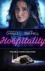 Hospitality