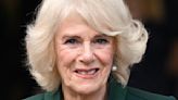 Este es el deporte favorito de Camilla Parker Bowles